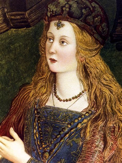 henry tudor lucrezia borgia|lucrezia borgia encyclopedia.